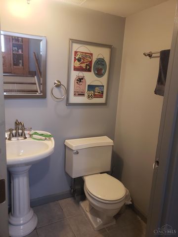 8341 Bridgetown Road, Miami Twp, OH 45002