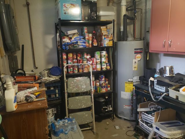 8341 Bridgetown Road, Miami Twp, OH 45002