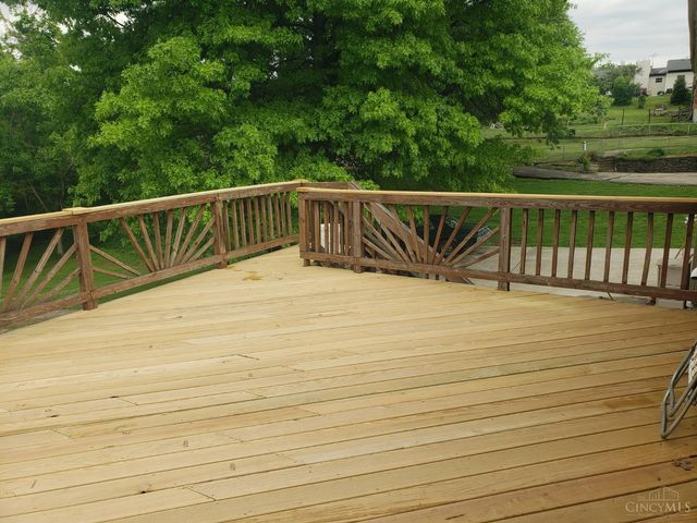 8341 Bridgetown Road, Miami Twp, OH 45002
