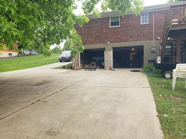 8341 Bridgetown Road, Miami Twp, OH 45002
