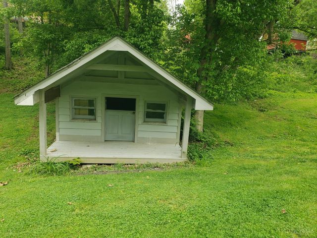 8341 Bridgetown Road, Miami Twp, OH 45002
