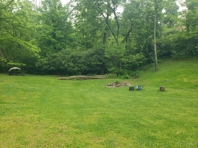 8341 Bridgetown Road, Miami Twp, OH 45002