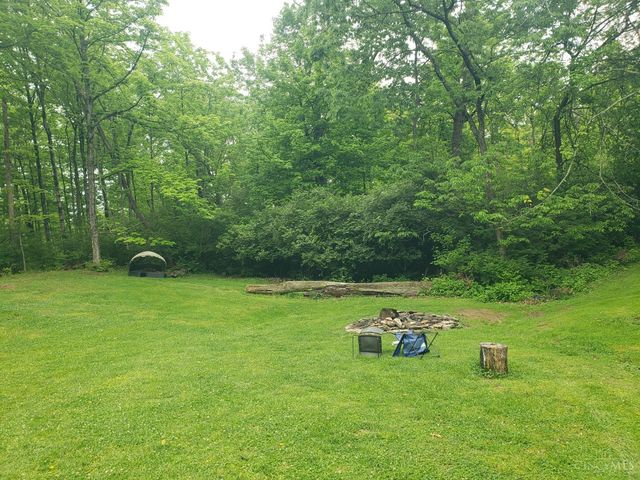 8341 Bridgetown Road, Miami Twp, OH 45002