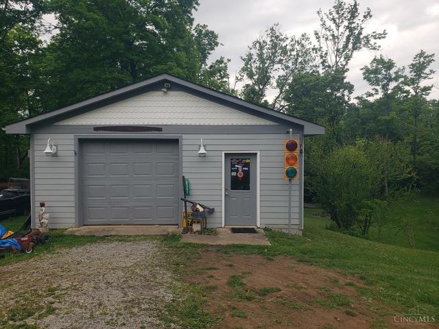 8341 Bridgetown Road, Miami Twp, OH 45002