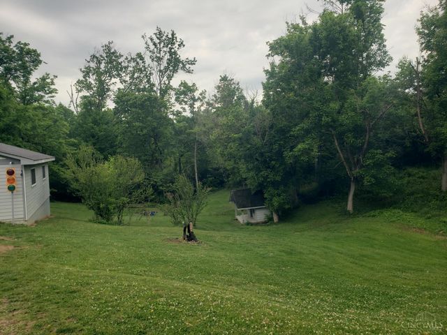 8341 Bridgetown Road, Miami Twp, OH 45002