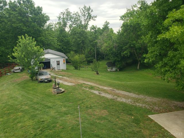 8341 Bridgetown Road, Miami Twp, OH 45002
