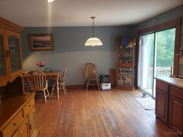 8341 Bridgetown Road, Miami Twp, OH 45002
