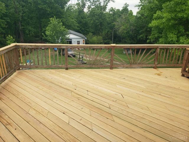 8341 Bridgetown Road, Miami Twp, OH 45002