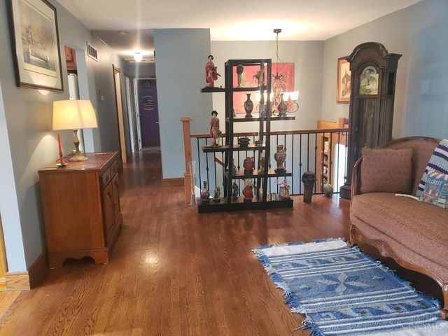 8341 Bridgetown Road, Miami Twp, OH 45002