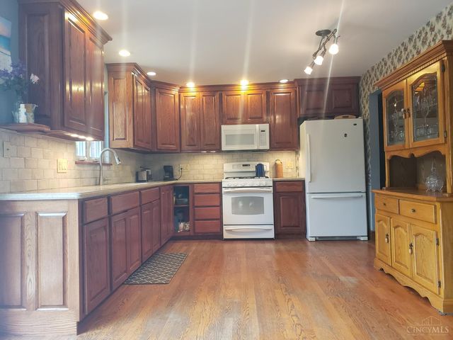 8341 Bridgetown Road, Miami Twp, OH 45002