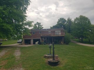 8341 Bridgetown Road, Miami Twp, OH 45002