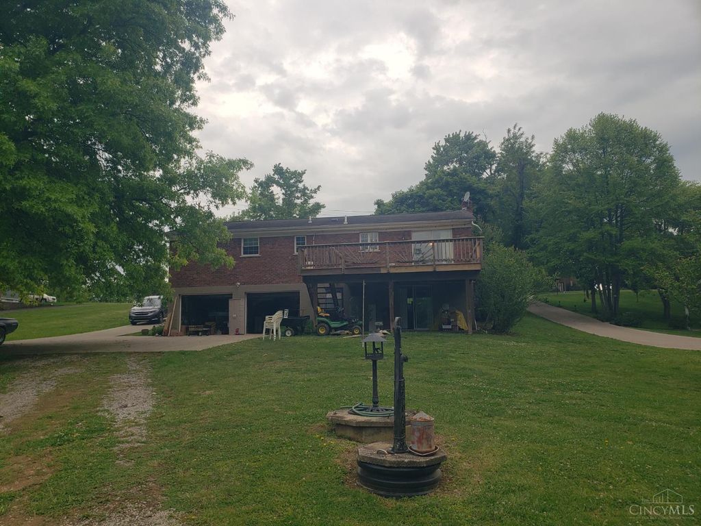 8341 Bridgetown Road, Miami Twp, OH 45002