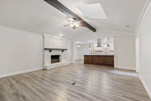 2301 Huntington Drive, Plano, TX 75075