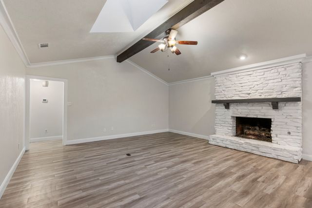2301 Huntington Drive, Plano, TX 75075