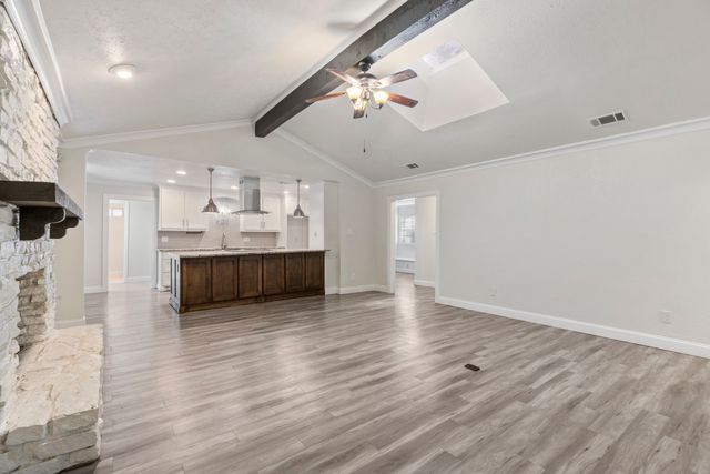 2301 Huntington Drive, Plano, TX 75075
