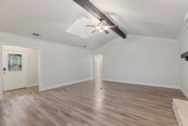 2301 Huntington Drive, Plano, TX 75075