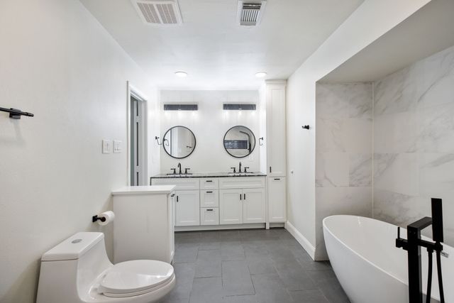 2301 Huntington Drive, Plano, TX 75075