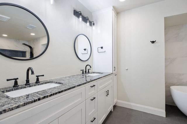 2301 Huntington Drive, Plano, TX 75075