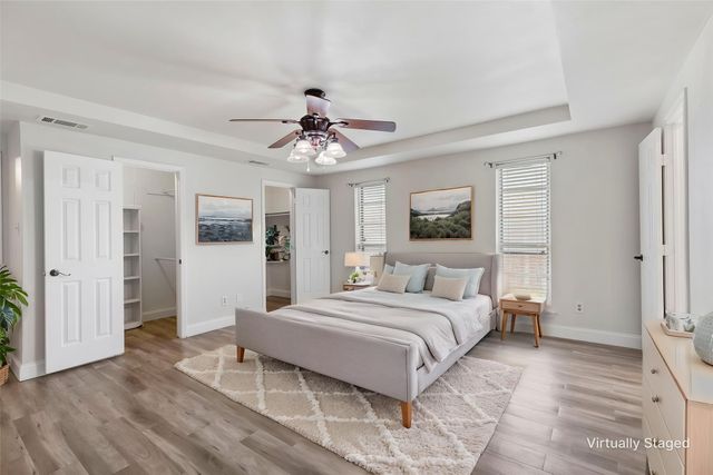 2301 Huntington Drive, Plano, TX 75075