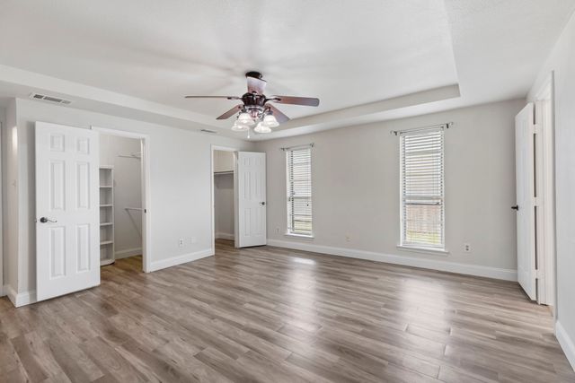 2301 Huntington Drive, Plano, TX 75075