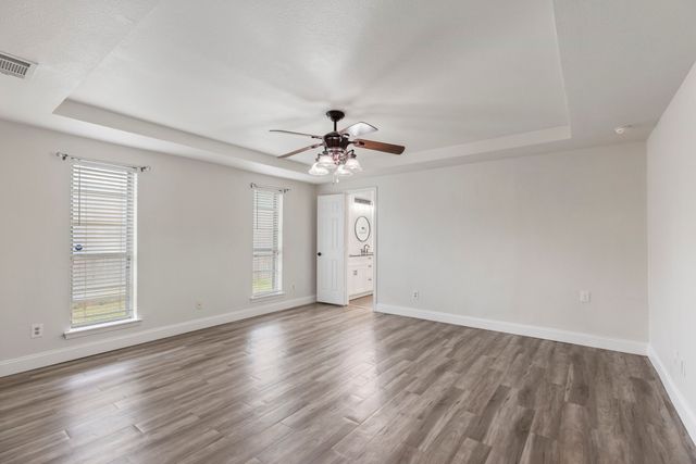 2301 Huntington Drive, Plano, TX 75075