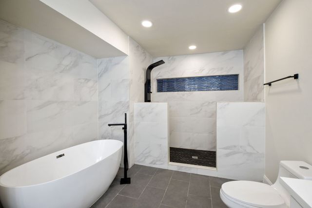 2301 Huntington Drive, Plano, TX 75075
