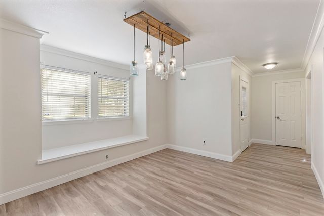 2301 Huntington Drive, Plano, TX 75075