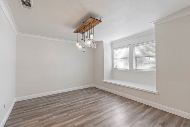 2301 Huntington Drive, Plano, TX 75075