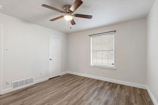 2301 Huntington Drive, Plano, TX 75075