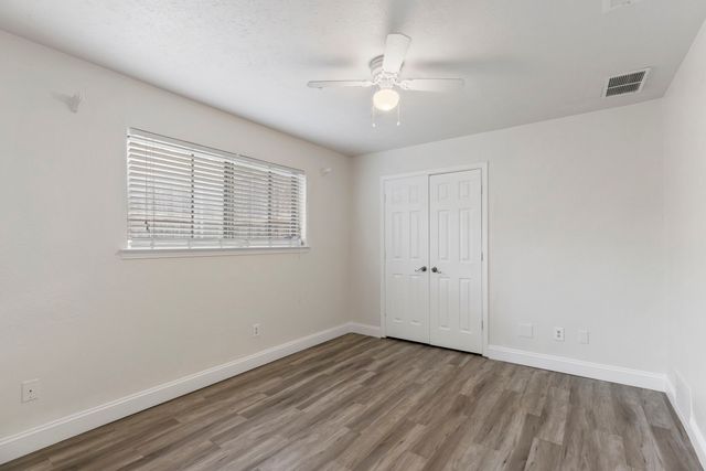 2301 Huntington Drive, Plano, TX 75075