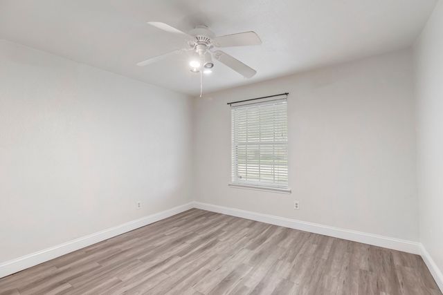 2301 Huntington Drive, Plano, TX 75075