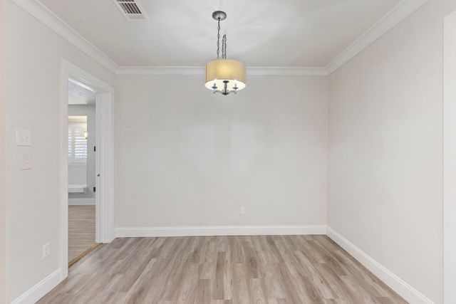 2301 Huntington Drive, Plano, TX 75075
