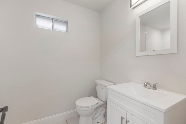 2301 Huntington Drive, Plano, TX 75075