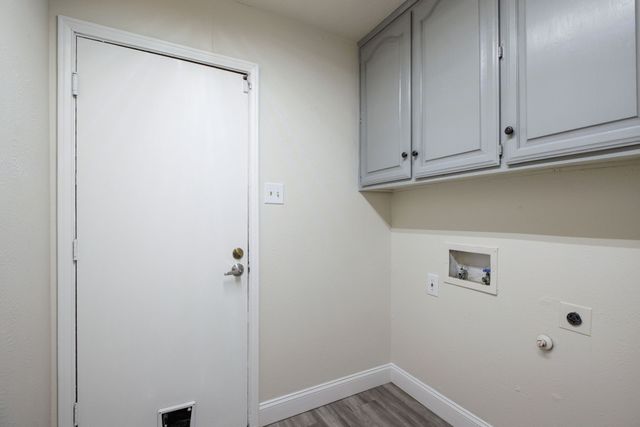 2301 Huntington Drive, Plano, TX 75075