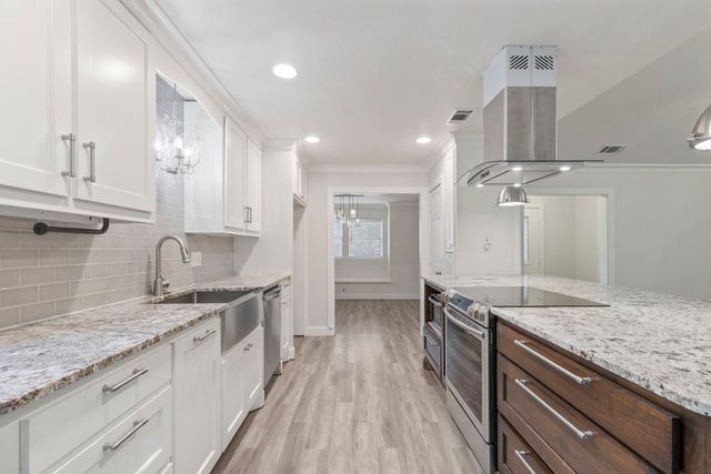 2301 Huntington Drive, Plano, TX 75075
