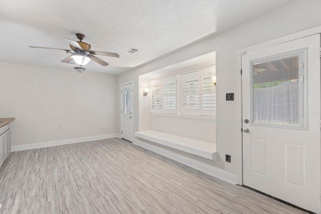 2301 Huntington Drive, Plano, TX 75075