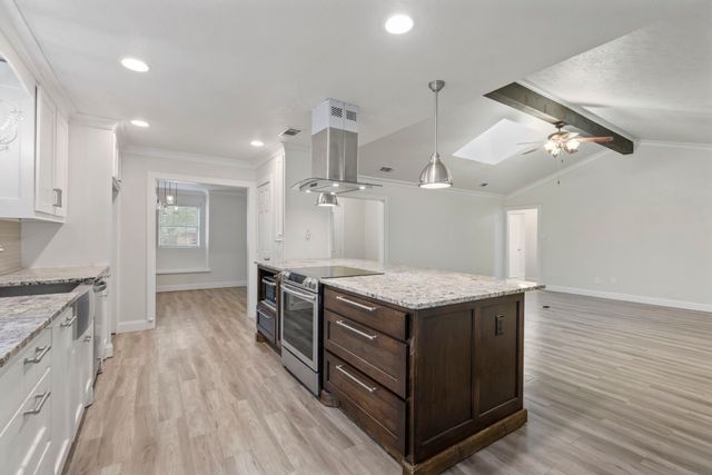 2301 Huntington Drive, Plano, TX 75075