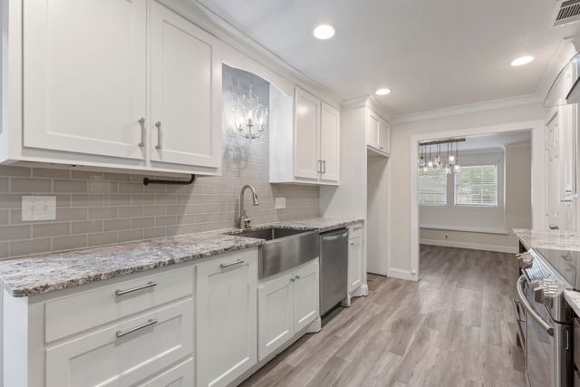 2301 Huntington Drive, Plano, TX 75075