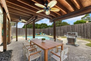2301 Huntington Drive, Plano, TX 75075