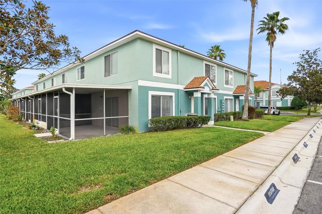 2118 FLUORSHIRE DRIVE, Brandon, FL 33511