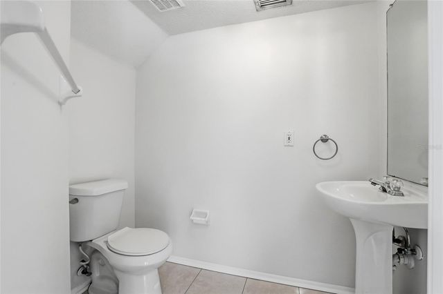 2118 FLUORSHIRE DRIVE, Brandon, FL 33511