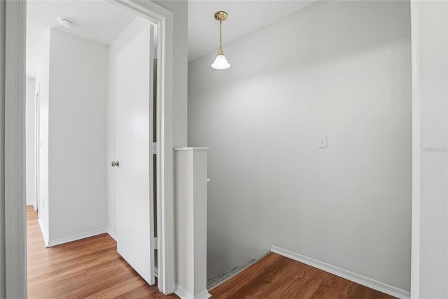 2118 FLUORSHIRE DRIVE, Brandon, FL 33511