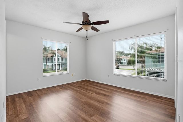 2118 FLUORSHIRE DRIVE, Brandon, FL 33511