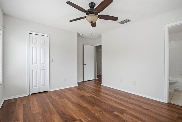 2118 FLUORSHIRE DRIVE, Brandon, FL 33511