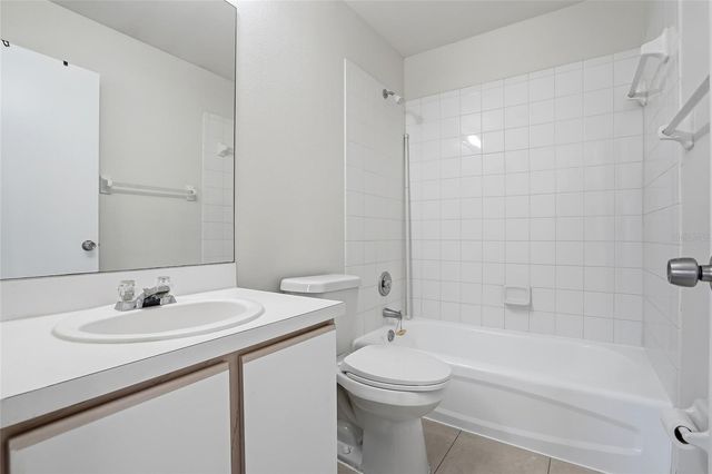 2118 FLUORSHIRE DRIVE, Brandon, FL 33511