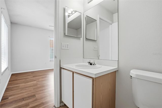 2118 FLUORSHIRE DRIVE, Brandon, FL 33511