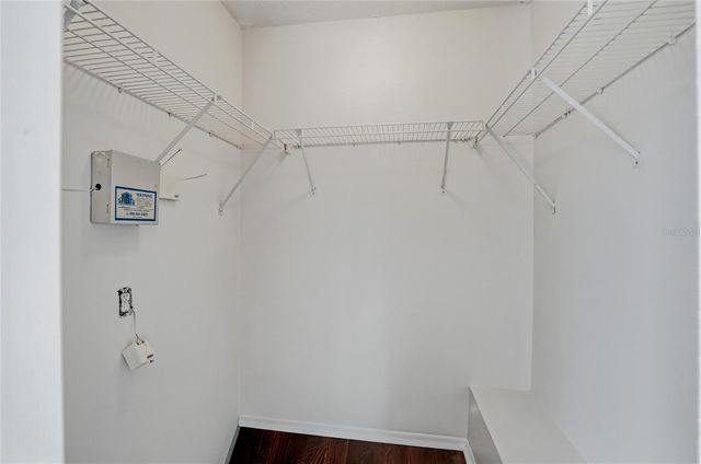 2118 FLUORSHIRE DRIVE, Brandon, FL 33511