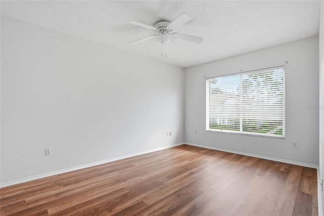 2118 FLUORSHIRE DRIVE, Brandon, FL 33511