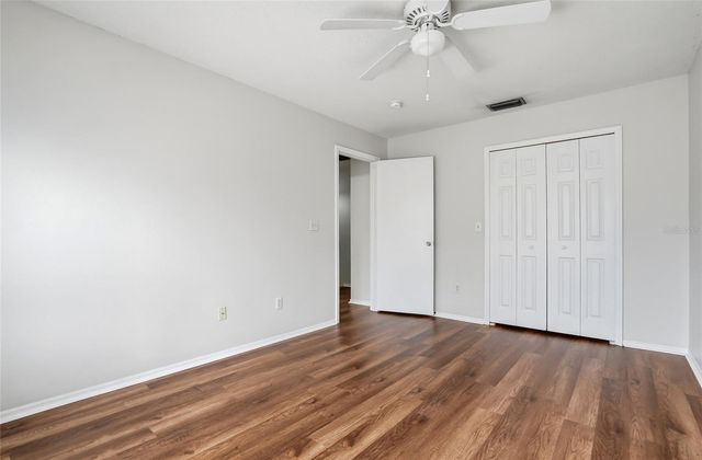 2118 FLUORSHIRE DRIVE, Brandon, FL 33511