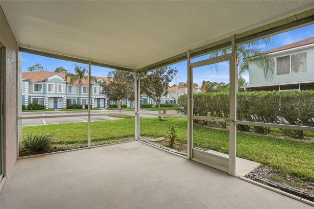 2118 FLUORSHIRE DRIVE, Brandon, FL 33511